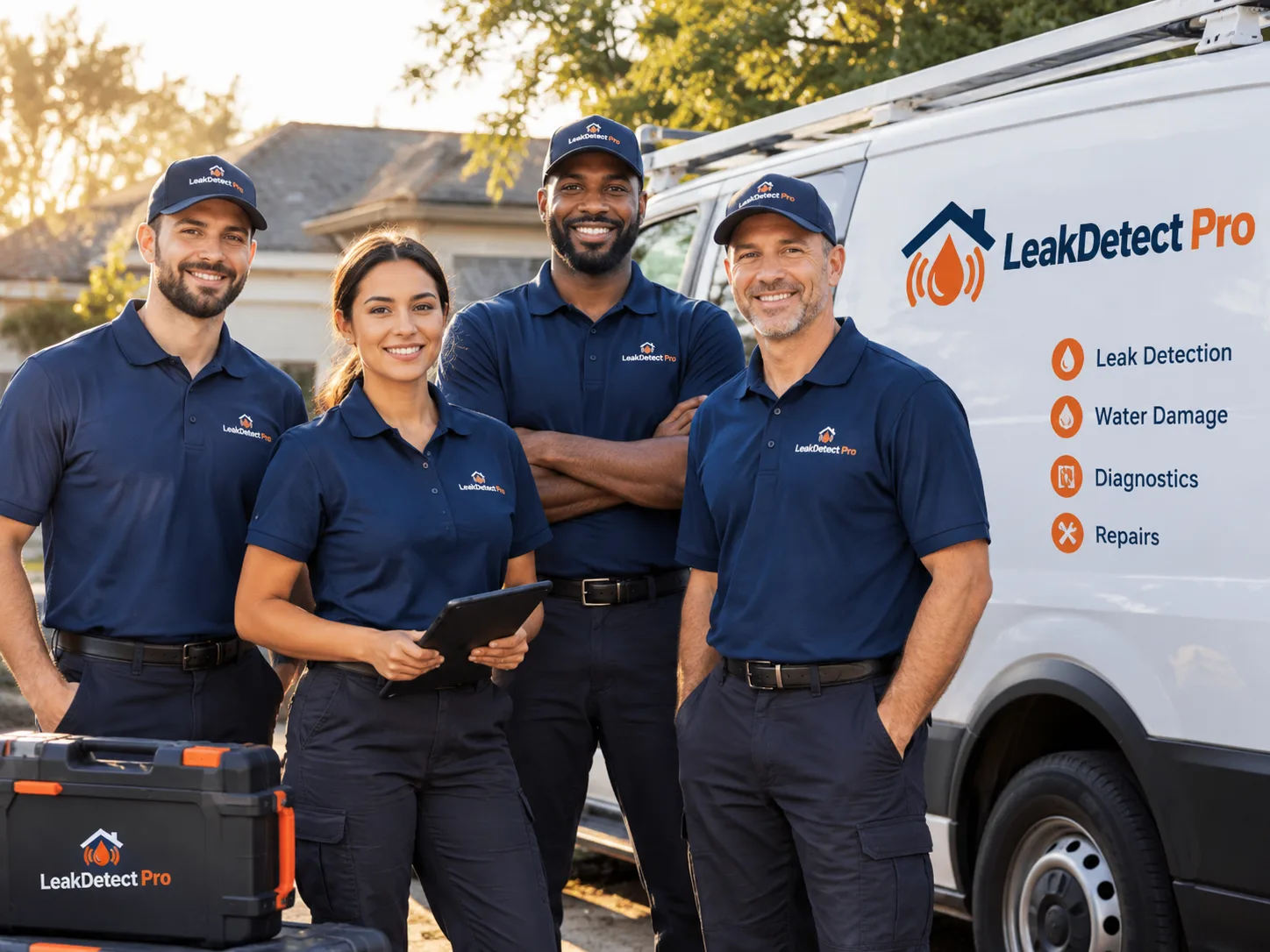 Roof Repair company in West Point, IL